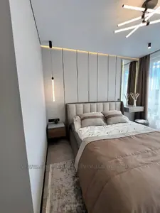 Купити квартиру, Угорська вул., 12, Львів, Сихівський район, id 5929162