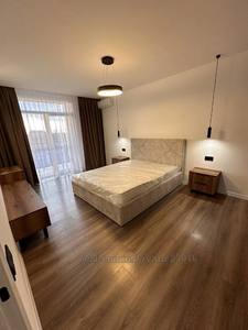 Rent an apartment, Gorodocka-vul, 226, Lviv, Zaliznichniy district, id 4593506