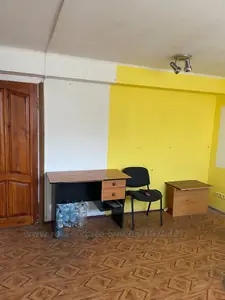 Аренда коммерческой недвижимости, Нежилой фонд, Городоцкая ул., Львов, Железнодорожный район, id 5921182