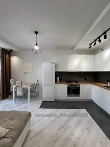Rent an apartment, Pasichna-vul, Lviv, Lichakivskiy district, id 4521301