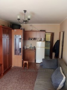 Buy an apartment, Volodimira-Velikogo-vul, Lviv, Frankivskiy district, id 4574707