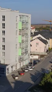 Купити квартиру, Лисика, Винники, Львівська міськрада район, id 5915301