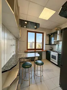 Оренда квартира, Руставелі Ш. вул., Львів, Галицький район, id 5915799