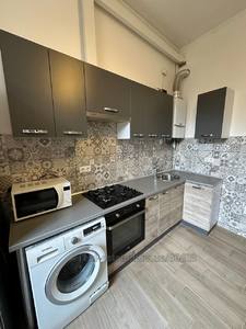 Rent an apartment, Austrian luxury, Yefremova-S-akad-vul, Lviv, Frankivskiy district, id 4391653