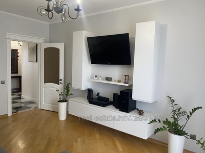 Rent an apartment, Pid-Goloskom-vul, Lviv, Shevchenkivskiy district, id 4602689