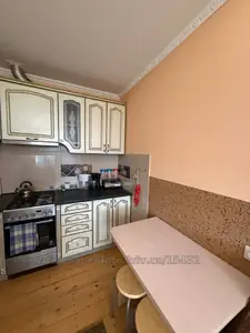 Купить дом, Дом, І.Франка, Новые Стрилища, Жидачевский район, id 5920687