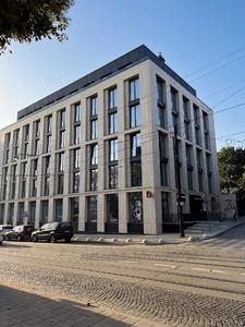 Buy an apartment, Lichakivska-vul, Lviv, Lichakivskiy district, id 4499340