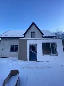 Buy a house, Home, Sadova-vul, Lviv, Shevchenkivskiy district, id 4223779