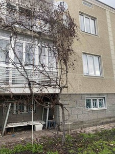 Buy a house, Vinniki, Lvivska_miskrada district, id 4521214