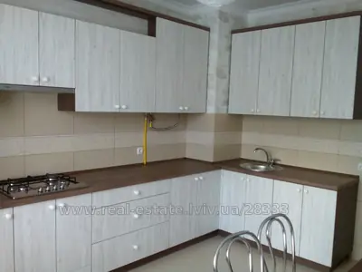 Аренда квартира, Черновола В. просп., Львов, Шевченковский район, id 5912522