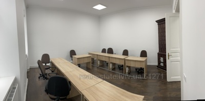 Commercial real estate for rent, Rutkovicha-I-vul, Lviv, Galickiy district, id 4607227