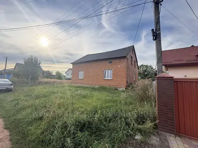 Купити будинок, Будинок, Семенівка, Пустомитівський район, id 5923175