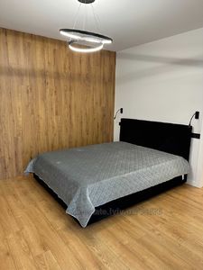 Rent an apartment, Geroyiv-UPA-vul, 73, Lviv, Frankivskiy district, id 4579590