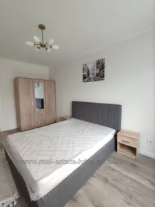 Аренда квартира, Венгерская ул., Львов, Сыховский район, id 5914137