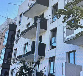 Buy an apartment, Obroshinoe, Pustomitivskiy district, id 5926395