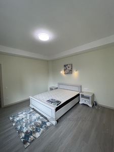 Rent an apartment, Mechnikova-I-vul, Lviv, Lichakivskiy district, id 4597416