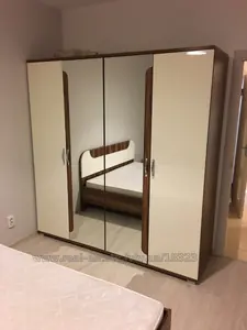Аренда квартира, Пулюя И. ул., Львов, Франковский район, id 5914042