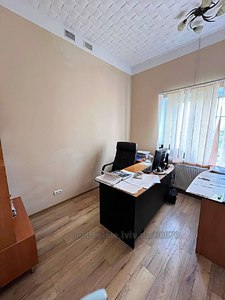 Commercial real estate for rent, Vashingtona-Dzh-vul, Lviv, Sikhivskiy district, id 4557736