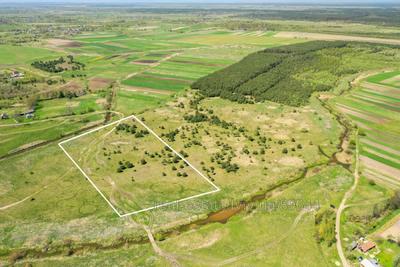 Buy a lot of land, agricultural, Богдана Хмельницького, Besidi, Zhovkivskiy district, id 4333249