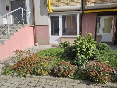 Зняти комерційну нерухомість, Ленона Дж. вул., Львів, Шевченківський район, id 5923658