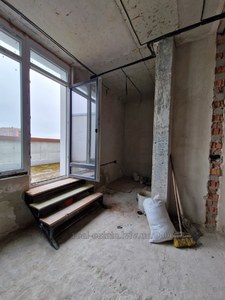Buy an apartment, Pid-Goloskom-vul, 4, Lviv, Shevchenkivskiy district, id 4539818