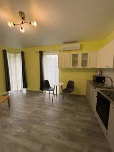 Купити квартиру, Васильченка С. вул., Львів, Личаківський район, id 5923677