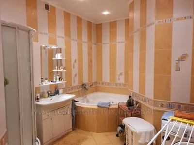 Rent an apartment, Olesya-O-vul, 2, Lviv, Galickiy district, id 5911479