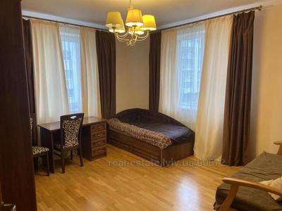 Buy an apartment, Miklosha-Karla-str, Lviv, Frankivskiy district, id 4168450