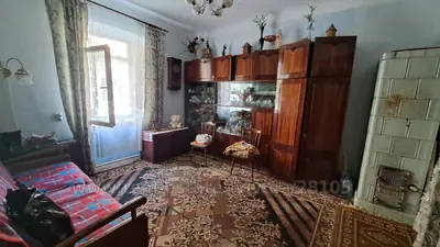 Купити квартиру, Зерова М. вул., Львів, Залізничний район, id 5924211