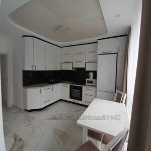 Rent an apartment, Pasichna-vul, Lviv, Lichakivskiy district, id 4599620