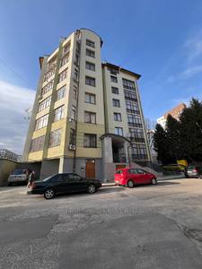 Rent an apartment, Mechnikova-I-vul, Lviv, Lichakivskiy district, id 4494349