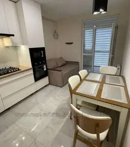 Rent an apartment, Striyska-vul, Lviv, Frankivskiy district, id 5925072