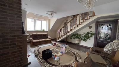 Rent an apartment, Galitska-vul, Vinniki, Lvivska_miskrada district, id 4434113