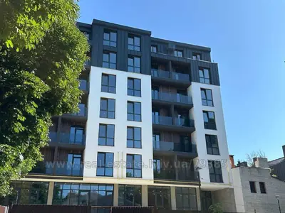 Buy an apartment, Mechnikova-I-vul, Lviv, Lichakivskiy district, id 5926628