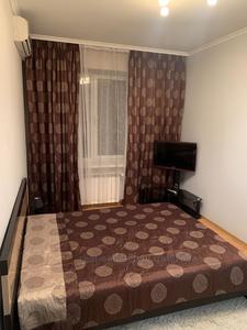 Rent an apartment, Sakharova-A-akad-vul, Lviv, Frankivskiy district, id 4577558