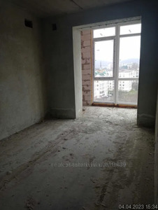 Buy an apartment, Vinniki, Lvivska_miskrada district, id 3782735