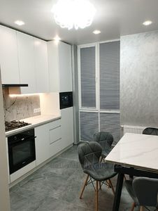 Rent an apartment, Malogoloskivska-vul, Lviv, Shevchenkivskiy district, id 4485225