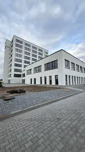 Аренда коммерческой недвижимости, Фасадное с отдельным входом, Шевченко Т. ул., Львов, Шевченковский район, id 5925176
