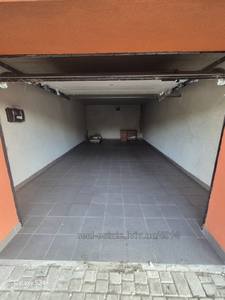 Garage for sale, Detached garage, Sokilniki, Pustomitivskiy district, id 5514415