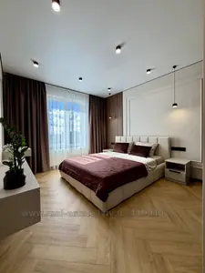 Купити квартиру, Щирецька вул., 30, Львів, Залізничний район, id 5920245