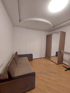 Buy an apartment, Austrian, Krivonosa-M-vul, Lviv, Galickiy district, id 4202426