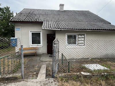 Купити будинок, Сокаль, Сокальський район, id 5851501