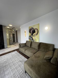 Rent an apartment, Varshavska-vul, Lviv, Shevchenkivskiy district, id 5909496