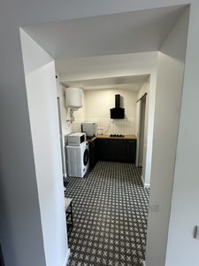 Rent an apartment, Austrian luxury, Knyazya-Romana-vul, 12/14, Lviv, Galickiy district, id 4570257