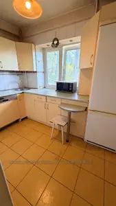 Оренда квартира, Бойчука М. вул., Львів, Франківський район, id 5925147