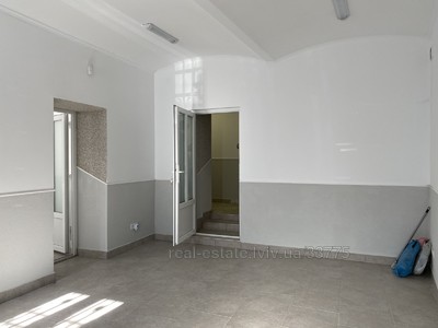 Commercial real estate for rent, Non-residential premises, Nezalezhnosti-Ukrayini-vul, Bryukhovichi, Lvivska_miskrada district, id 4594897