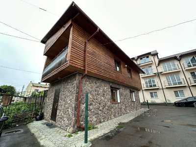 Buy a house, Home, Drogobitska-vul, 5, Stryy, Striyskiy district, id 3929443