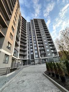 Rent an apartment, Gorodocka-vul, Lviv, Zaliznichniy district, id 4537331