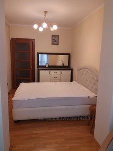 Rent an apartment, Dragana-M-vul, Lviv, Sikhivskiy district, id 4448152
