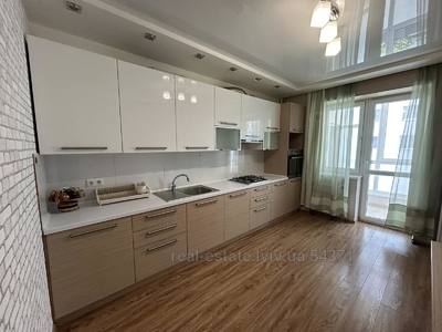Rent an apartment, Miklosha-Karla-str, 7, Lviv, Sikhivskiy district, id 4506976